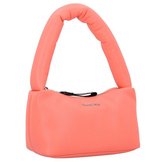 Tommy Hilfiger Jeans TJW City Girl Schultertasche 23 cm Tommy Hilfiger Jeans TJW City Girl Schultertasche 23 cm