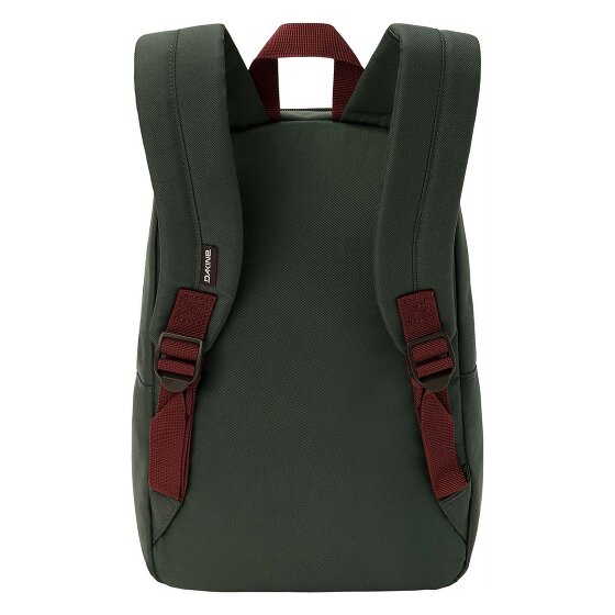 Dakine Detention 8 L Daypack 35 cm
