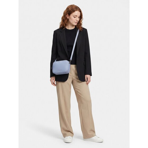 Liebeskind Luka Umhängetasche S Leder 20.5 cm