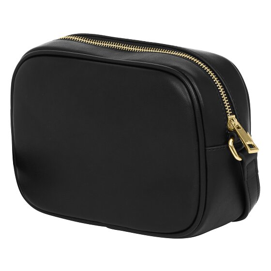 Cavalli Class Lucilla Umhängetasche 21 cm Cavalli Class Lucilla Umhängetasche 21 cm