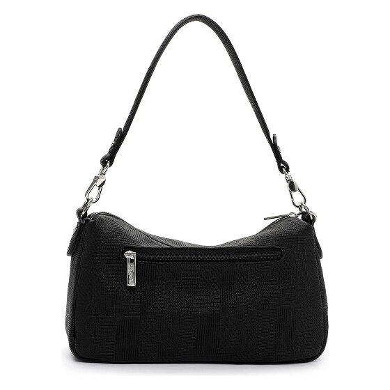 Tamaris TAS Karen Schultertasche 27 cm