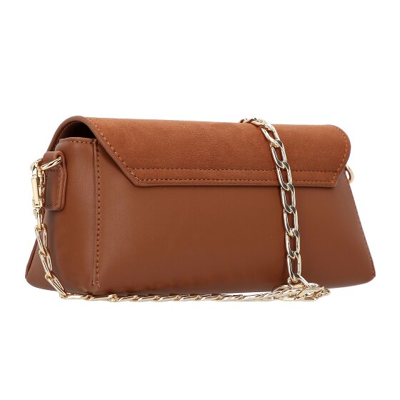 Valentino Evissa Umhängetasche 20 cm