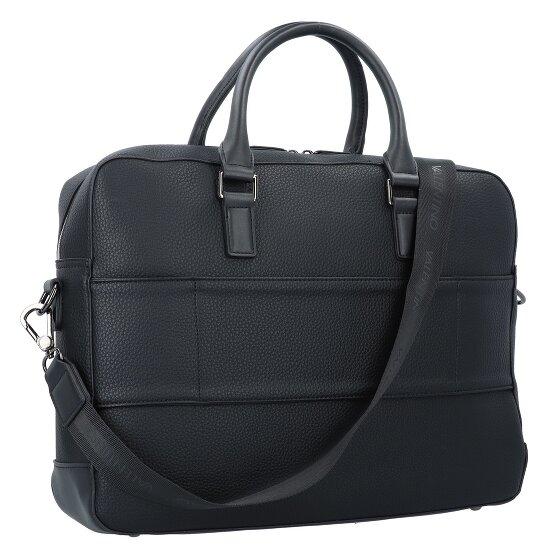 Valentino Efeo Aktentasche 41 cm Laptopfach