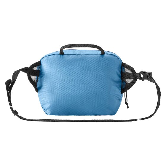 Eagle Creek Packables Gürteltasche 19 cm