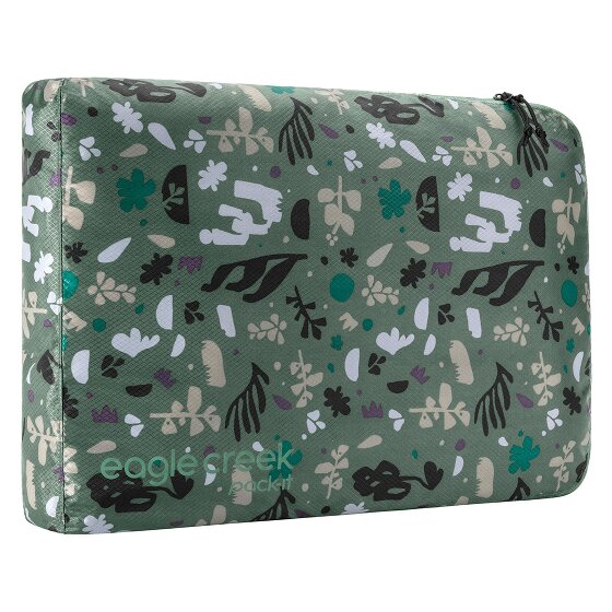 Eagle Creek Pack-It Isolate Packtasche L 36 cm