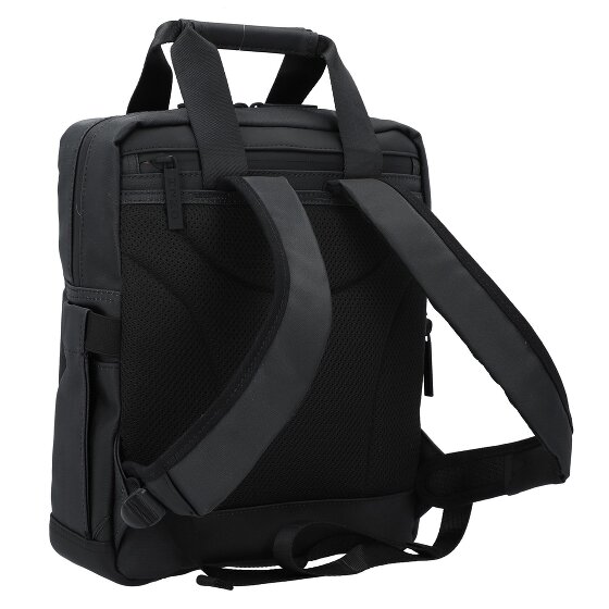 Harbour 2nd Hamburg Daypack L 30 cm