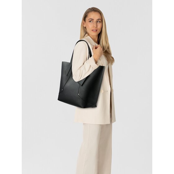 Guess Darcy Shopper Tasche 32 cm