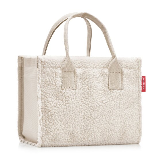 reisenthel Daily Shopper Shopper Tasche 42 cm