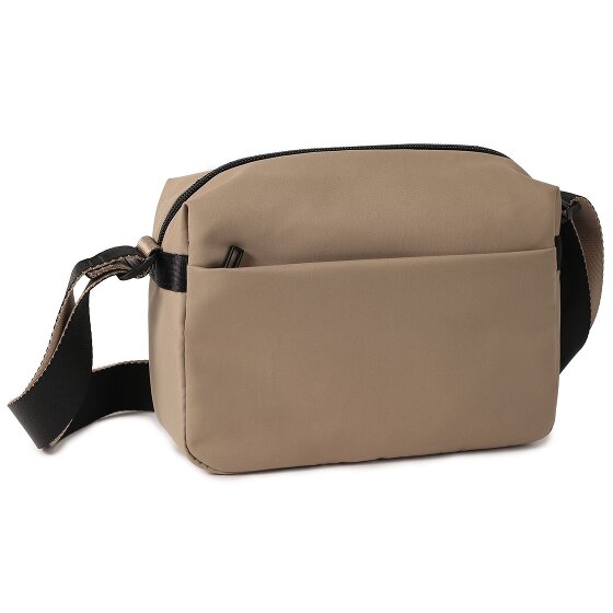 Hedgren Nova Neutron M Umhängetasche 22 cm