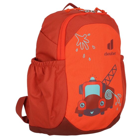 Deuter Pico Kinderrucksack 29 cm