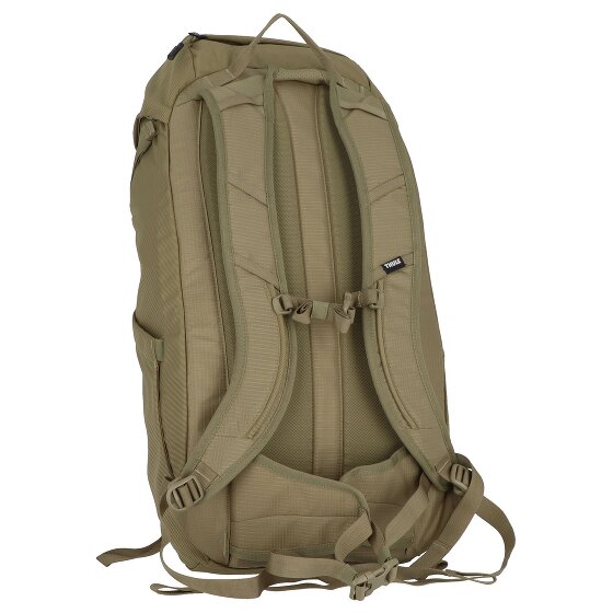 Thule AllTrail 4-Season Hiking Rucksack 57 cm Laptopfach