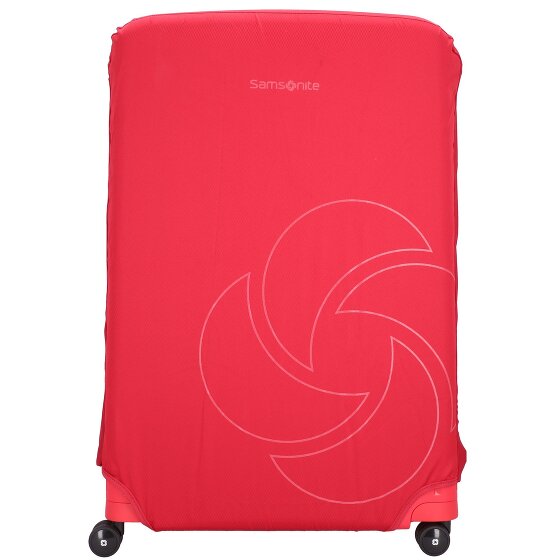 Samsonite Global Kofferschutzhülle 86 cm
