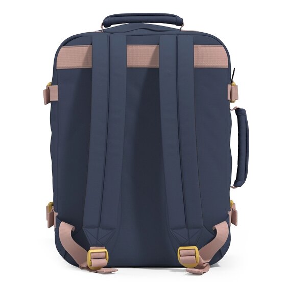 Cabin Zero Adventure 119 Daypack 39 cm Laptopfach Cabin Zero Adventure 119 Daypack 39 cm Laptopfach