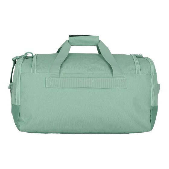 Travelite Kick Off Weekender Reisetasche M 50 cm