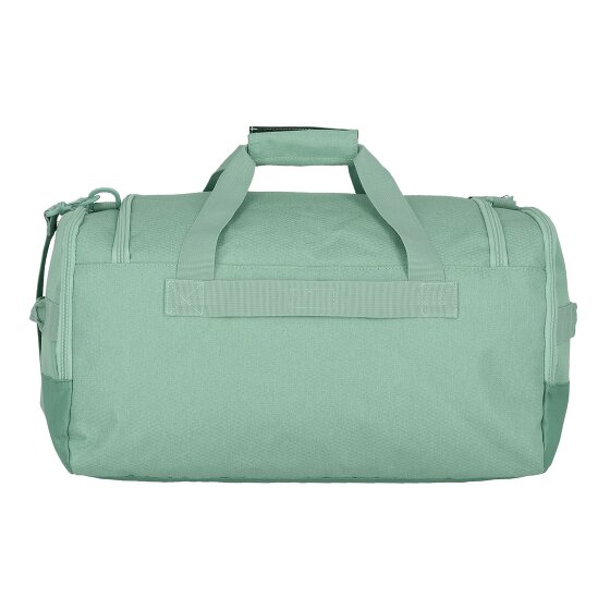 Travelite Kick Off Weekender Reisetasche M 50 cm