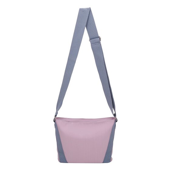 Fritzi aus Preußen Noxy04 Sky Umhängetasche 26 cm