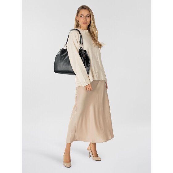 Liu Jo Cirry Schultertasche 32 cm