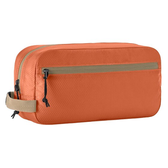 Eagle Creek Pack-It Isolate Kulturbeutel S 25.5 cm