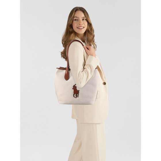 POLO RALPH LAUREN Bellport Shopper Tasche 51 cm