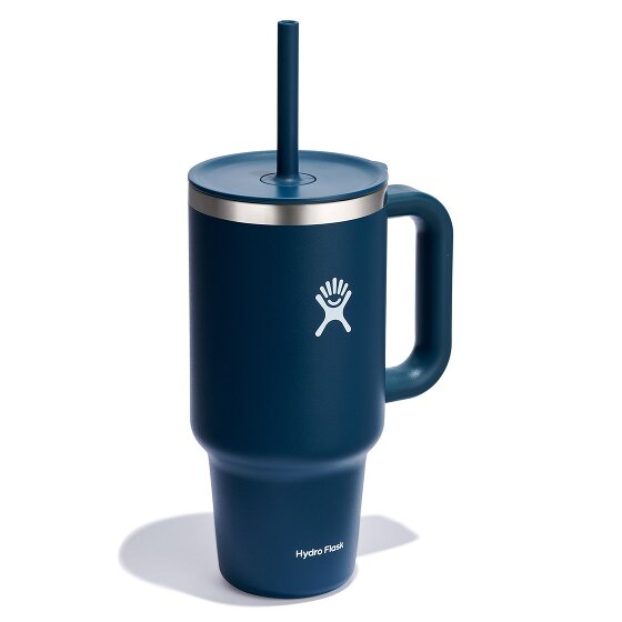 Hydro Flask All Around Trinkbecher 946ml