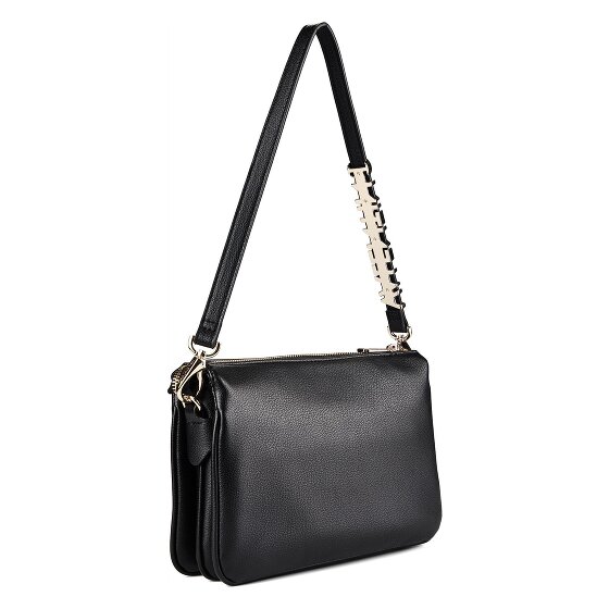 Valentino Barn Schultertasche 26 cm