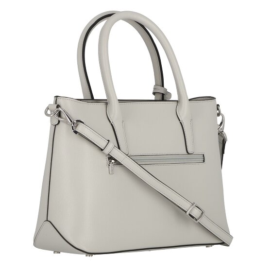Picard Superstar Handtasche Leder 30 cm
