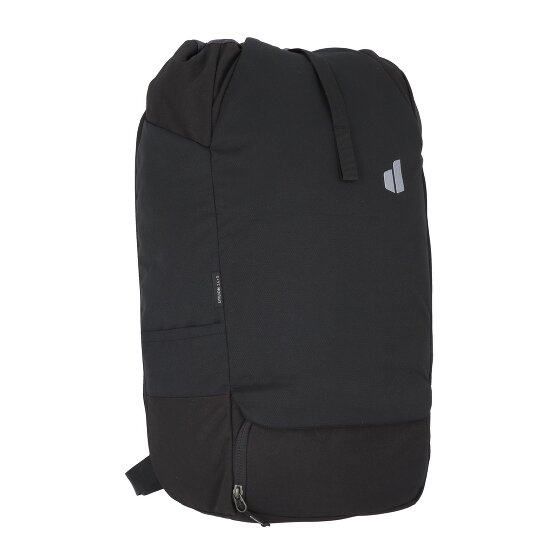 Deuter Utilion 34+5 Daypack 53 cm Laptopfach Deuter Utilion 34+5 Daypack 53 cm Laptopfach
