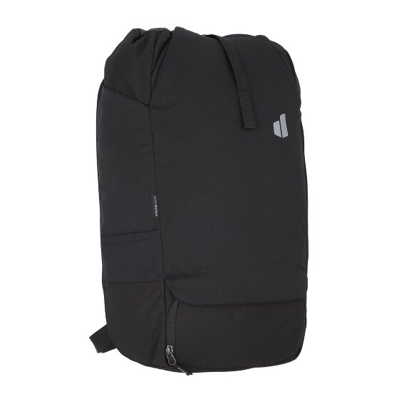 Deuter Utilion 34+5 Daypack 53 cm Laptopfach