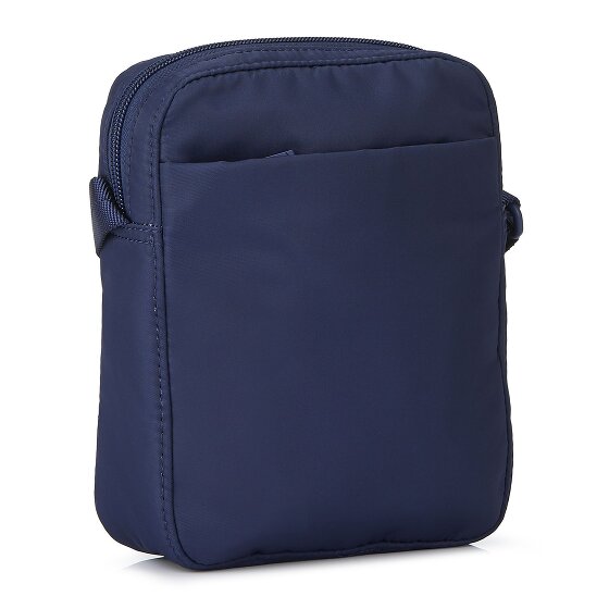 Hedgren Inner City Rush Mini Bag Umhängetasche RFID Schutz 17.5 cm