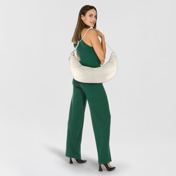 Liebeskind Moon Schultertasche Leder 58 cm