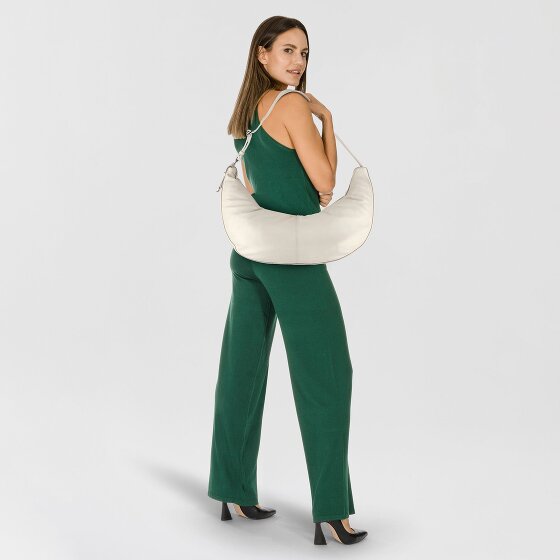 Liebeskind Moon Schultertasche Leder 58 cm