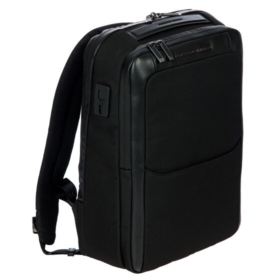 Porsche Design Roadster Daypack 40 cm Laptopfach