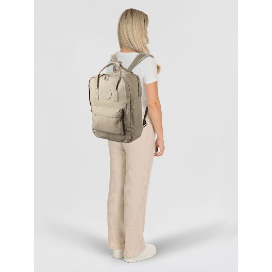 Fjällräven Kanken 15 Daypack 41 cm Laptopfach