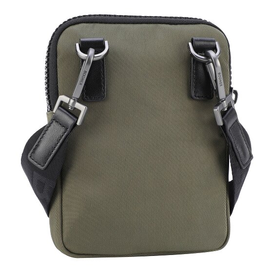 Bogner Arolla Umhängetasche 14 cm