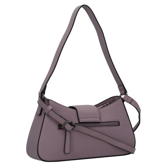 Picard Locco Schultertasche 28 cm