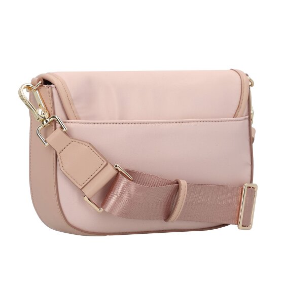 U.S. Polo Assn. Houston Umhängetasche 22 cm