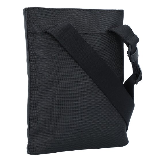 Calvin Klein CK Elevated Umhängetasche 21.5 cm