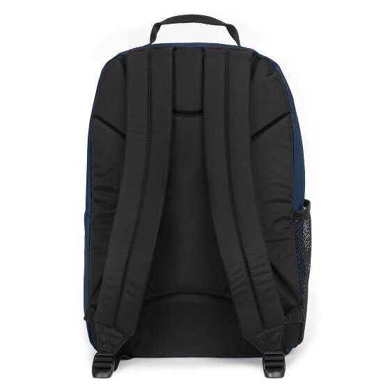 Eastpak Study Buddy Study Buddy Daypack 44 cm Laptopfach
