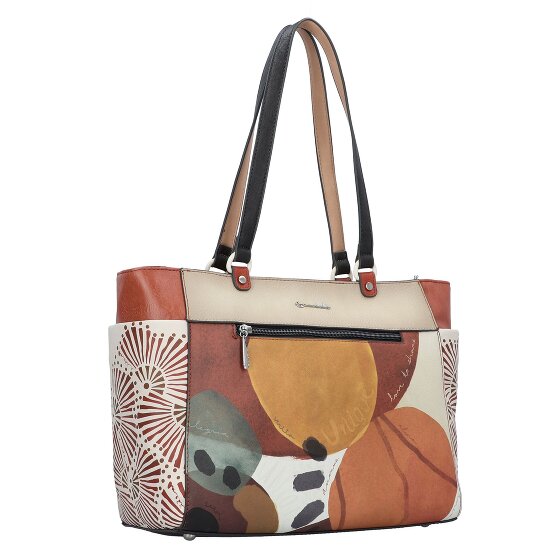 Anekke Shopper Tasche 39 cm