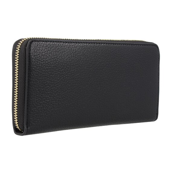 Valentino Special Martu Geldbörse 19 cm