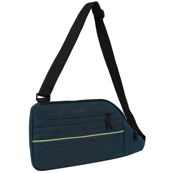 Hedgren Lineo Sling Bag 17 cm