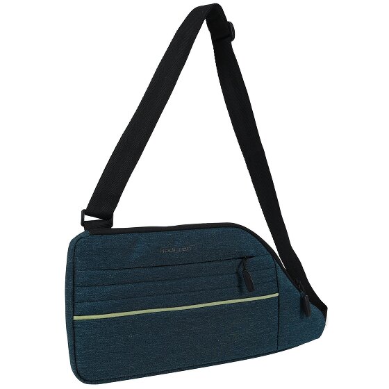 Hedgren Lineo Umhängetasche 37 cm