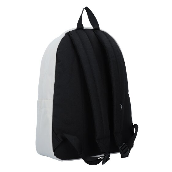 Herschel Classic XL Daypack 44 cm Laptopfach