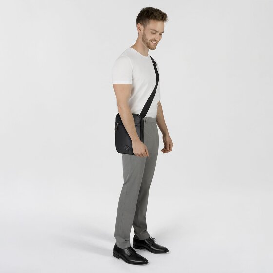 Replay Umhängetasche 21 cm