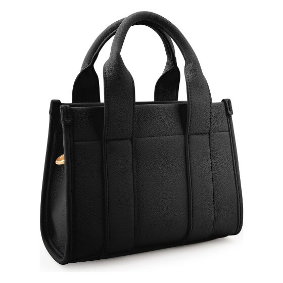 Seidenfelt Meloy Handtasche 25.5 cm