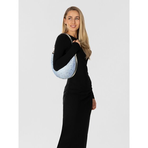 Guess Tasmin Schultertasche 21 cm