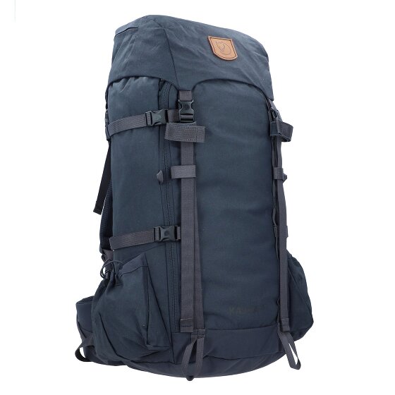 Fjällräven Kajka 35 M-L Wanderrucksack 62 cm