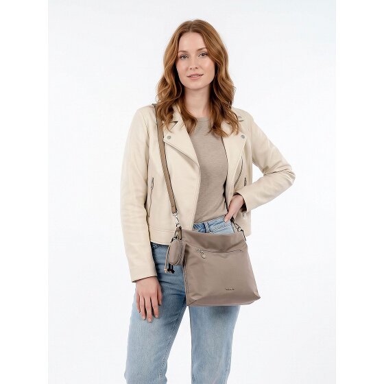 Tamaris TAS Maggie Schultertasche 29 cm