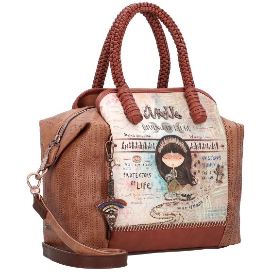 Anekke Menire Handtasche 30 cm