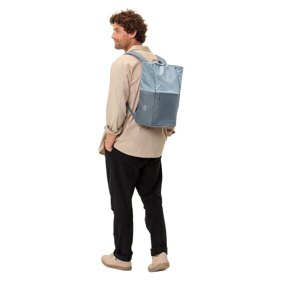 Vaude Wala Daypack 42 cm Laptopfach
